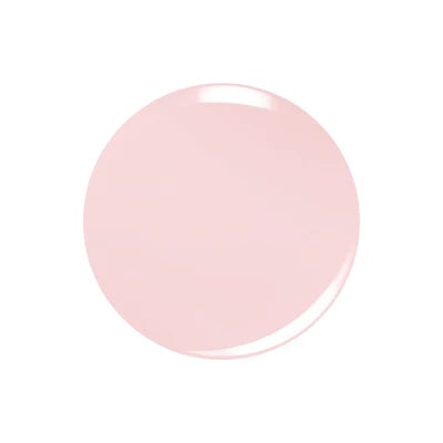 Kiara Sky poudre Pale Pink pour acrylique