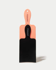 Framar Paddle Pack Noir