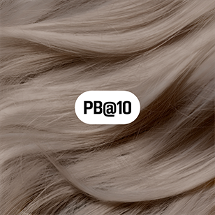 Goldwell Elumen PB@10