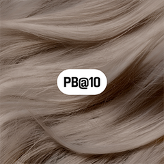 Goldwell Elumen PB@10