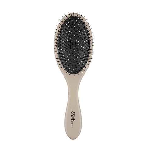 Paul Mitchell Detengling Brush