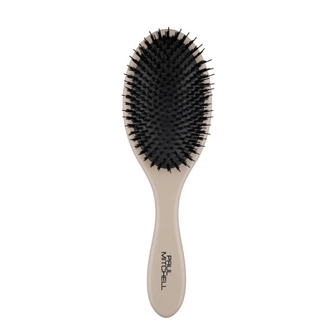 Paul Mitchell Dressing Brush