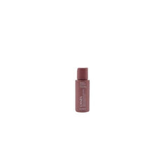 L'Anza Healing ColorCare Trauma Treatment