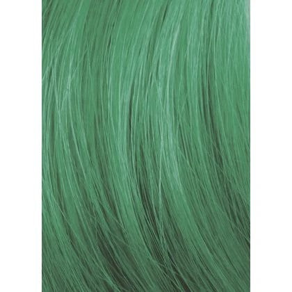 Goldwell Elumen PLMint@10