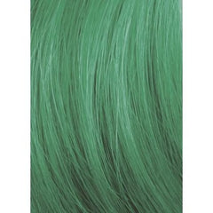 Goldwell Elumen PLMint@10