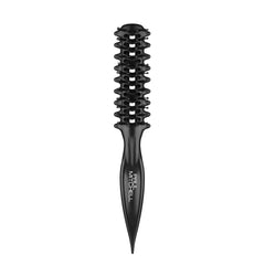 Paul Mitchell Curl Brush