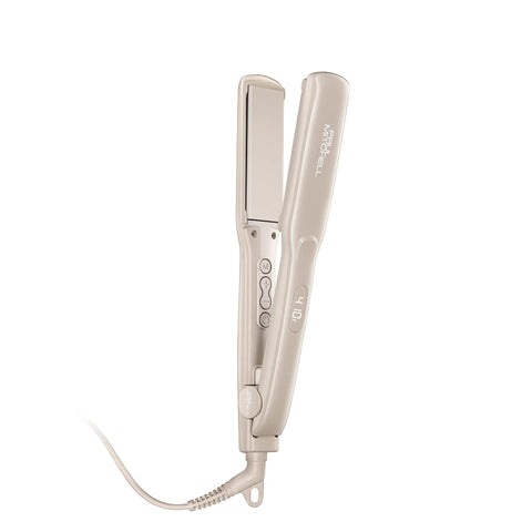 Paul Mitchell Smooth+ fer plat 1.25'' en céramique Taupe