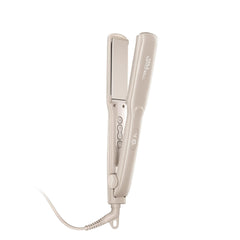 Paul Mitchell Smooth+ fer plat 1.25'' en céramique Taupe