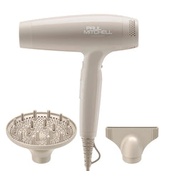 Paul Mitchell séchoir léger taupe