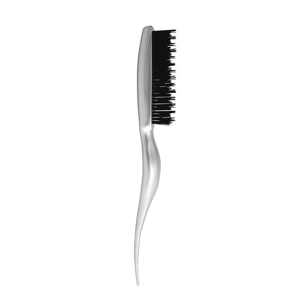 Paul Mitchell Tease brosse à crêper