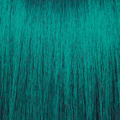 Pravana Chromasilk Vivids algue marine