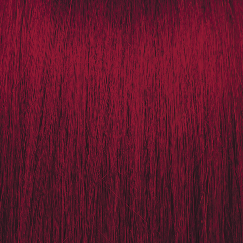Pravana Chromasilk Vivids grenat