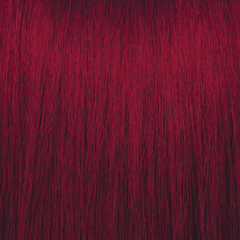 Pravana Chromasilk Vivids grenat