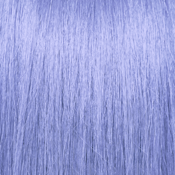 Pravana Chromasilk Vivids perwinkle