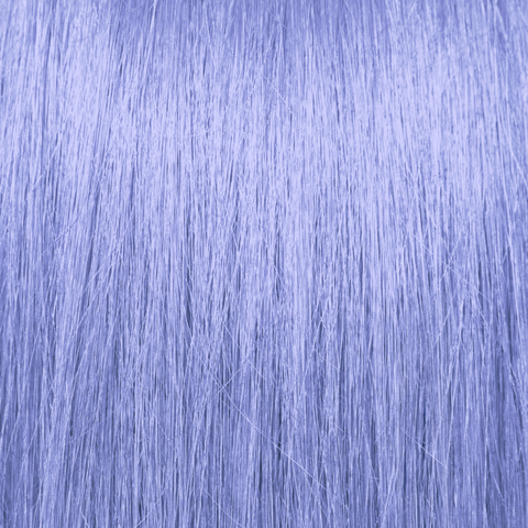 Pravana Chromasilk Vivids perwinkle