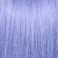 Pravana Chromasilk Vivids perwinkle