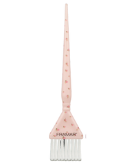Framar pinceau Country Charm pinceau rose