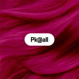 Glodwell Elumen PK@all