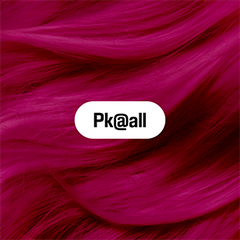 Glodwell Elumen PK@all