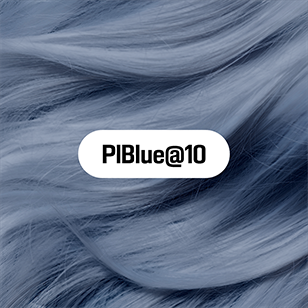 Goldwell Elumen PLBLue@10