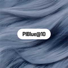 Goldwell Elumen PLBLue@10