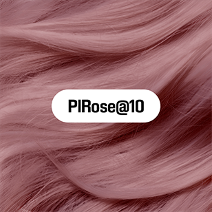 Goldwell Elumen PLRose@10
