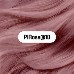 Goldwell Elumen PLRose@10