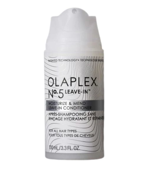 Olaplex No.5 Leave-in conditioner