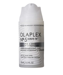Olaplex No.5 Leave-in conditioner