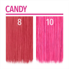 PulpRiot Neon Electric Candy