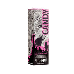 PulpRiot Neon Electric Candy
