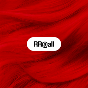 Goldwell Elumen RR@all