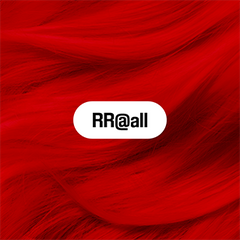 Goldwell Elumen RR@all