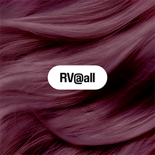 Goldwell Elumen RV@all