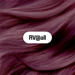 Goldwell Elumen RV@all
