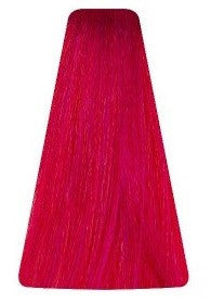 BES Movie Colors red