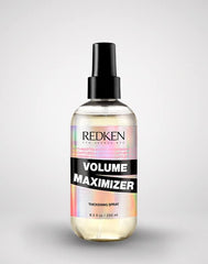 Redken Volume Maximizer spray épaississant
