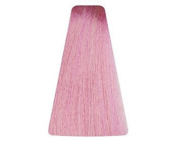 BES Movie Colors pink