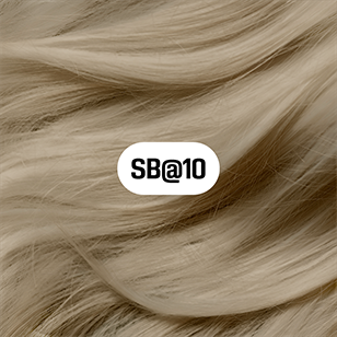 Goldwell Elumen SB@10