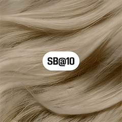 Goldwell Elumen SB@10