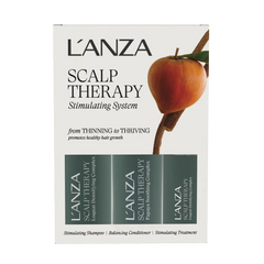 L'Anza Scalp Therapy Stimulating System
