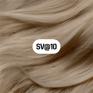 Goldwell Elumen SV@10