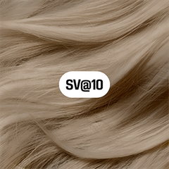 Goldwell Elumen SV@10
