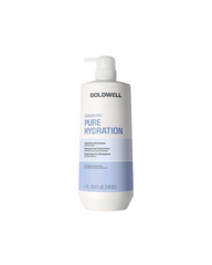 Goldwell  Dualsenses Pure Hydration Shampooing