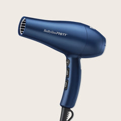 Babyliss Pro TT séchoir édition limitée twilight