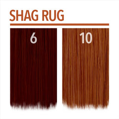 PulpRiot Shag Rug