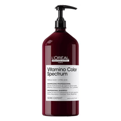 L'Oréal Vitamino Color Spectrum shampooing professionnel
