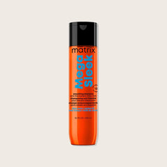 Matrix Total Results Mega Sleek shampoo