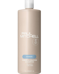 Paul Mitchell Sheer Hydration