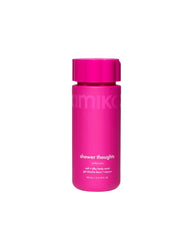 Amika Aura gel douche doux + soyeux